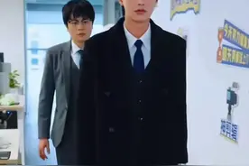 红果短剧：免费模式下的爆款制造机与精彩剧集大赏图片