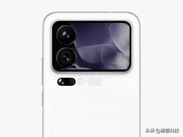 小屏旗舰巅峰对决！小米16与vivo X300谁能称霸6.3英寸战场