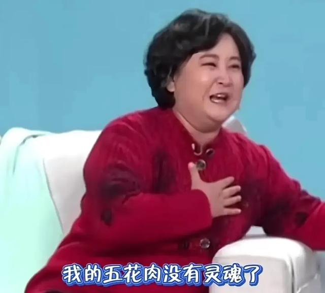 雷佳音没撒谎！退出春晚、解散公司、性格大变的贾玲，证实他的话