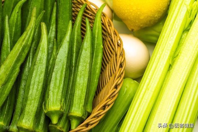体检发现尿酸高？这6大原因很多人中招！医生教你科学应对