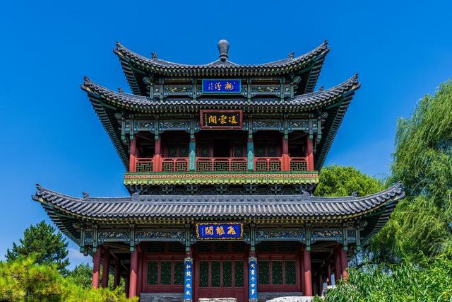 《浪浪山小妖怪》为山西旅游添热度！
