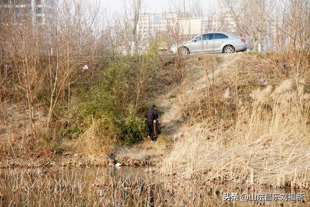 这一次外出闲游感慨颇多