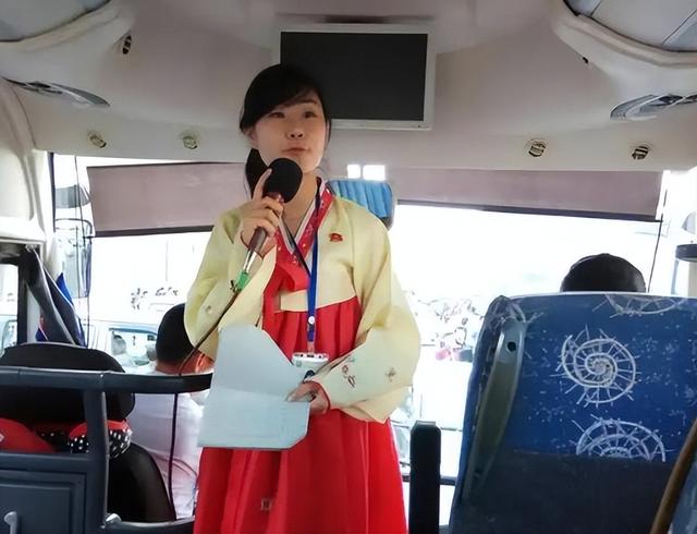 朝鲜的5条奇葩规定：每条都在意料之外，一不小心就要大祸临头了