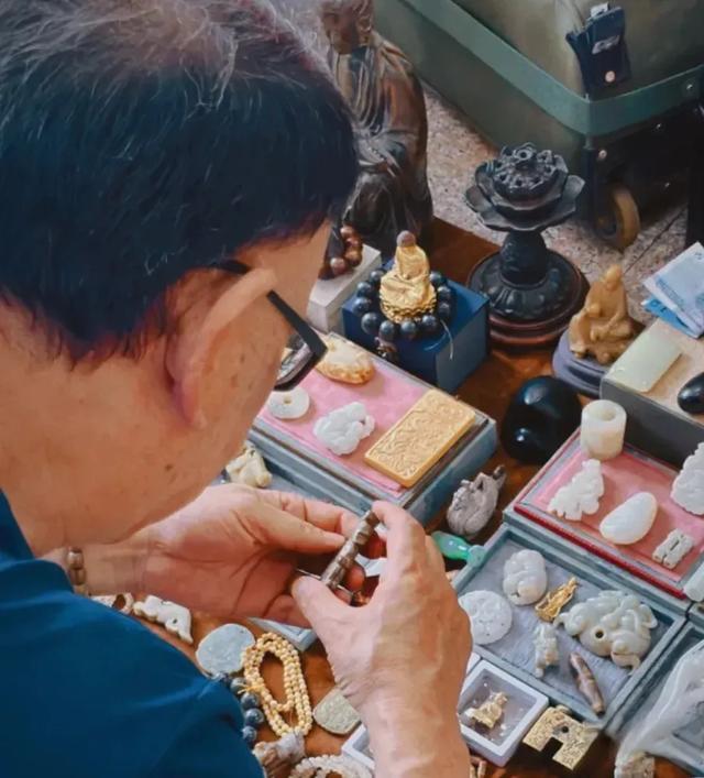 日落西山！中国曾经最“暴利”的五个行业，要被时代抛弃了？