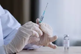 为什么现在的女性热衷于注射HPV疫苗？可以避免多少病毒感染呢？图片