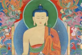 三劫已过，生肖猴翻身! 68 年的生肖猪，运退散，一路长虹！图片