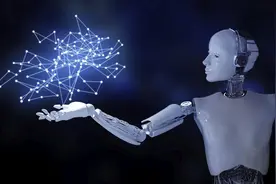 绵阳发布新一批人工智能应用场景清单图片