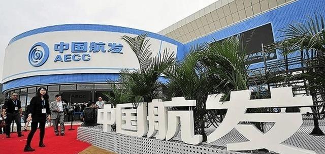 美国GE：中国造不出航空发动机不是技术问题！我国航发究竟差在哪