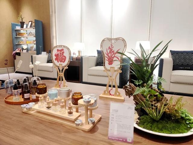 韶关兰花，登陆T3