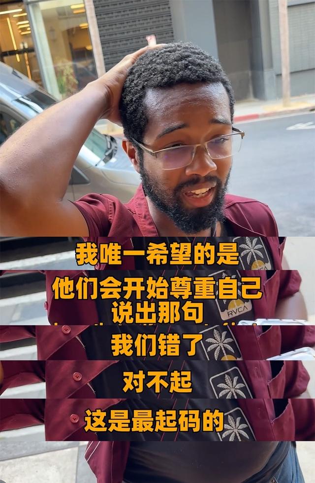 破防了！《南京照相馆》美国上映后：连寿司店都受影响