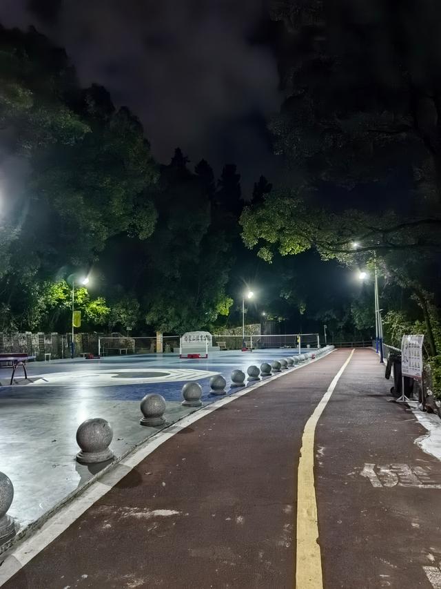 骑摩托旅行