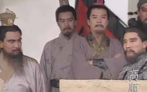 人品与才能俱佳却身死，高顺为何不被曹操接纳？
