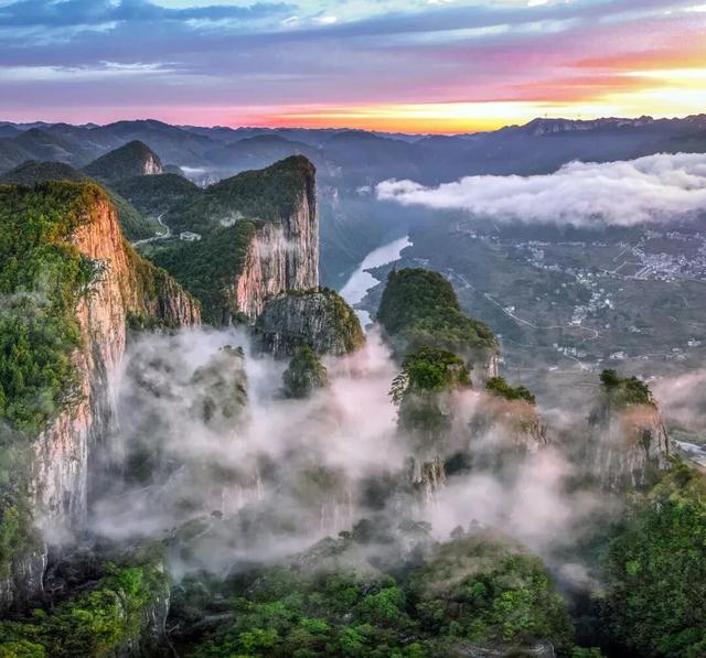 国庆复习手册！您的假期回忆正在加载中