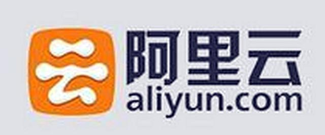 通信历史连载883-中国第一部YunOS操作系统手机-天语W700-2011年