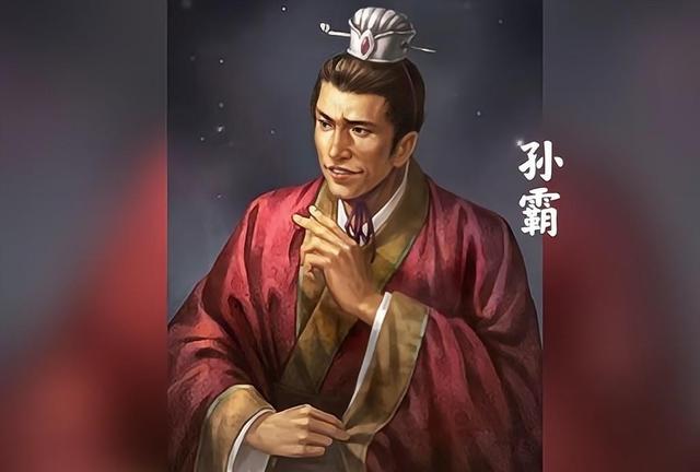 一口气看完东吴52年历史，看看东吴从建立到灭亡都经历了哪些大事