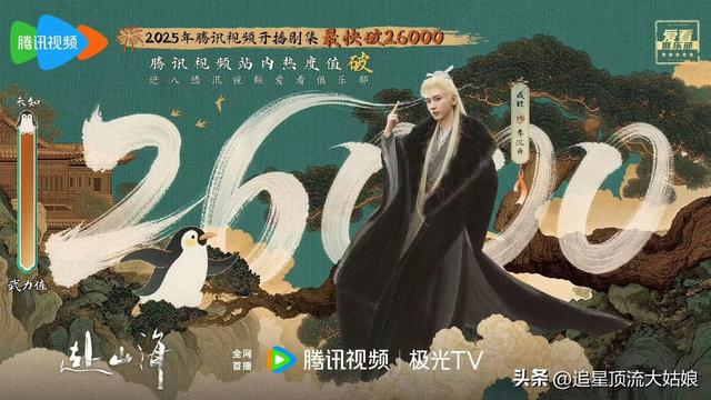 给最近热播的国剧排个名，不眠日第3. 许我耀眼第10 . 第一名杀疯了