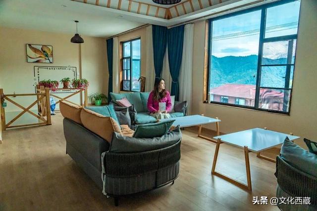 连续5年！西藏墨脱再获“中国最美县域”！凭啥？