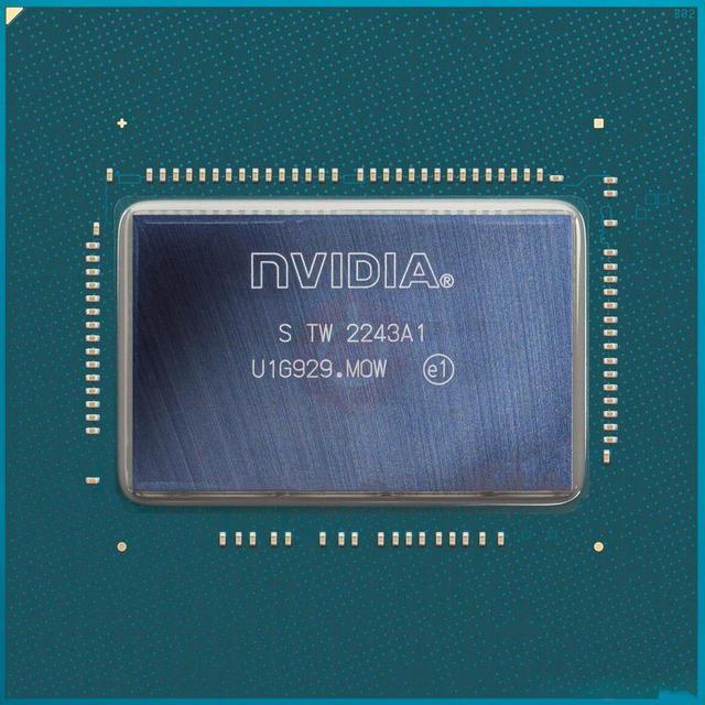RTX 4070 Ti SUPER VS RTX 5080，性能差距几何？4K游戏对比出炉