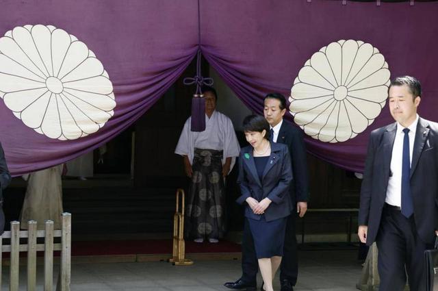 卖美国导弹还不够？日本砸8.9万亿扩军揽千亿军单，野心藏不住！