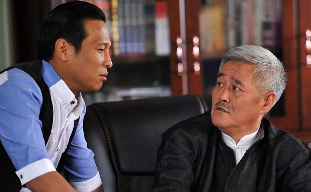 “牡丹花下死，做鬼也风流”！如今，谁也救不了44岁的宋小宝