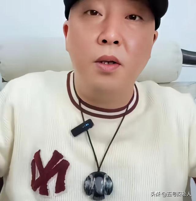 九月没过完，传来3位名人被抓，央媒发文怒批，没有一个值得同情