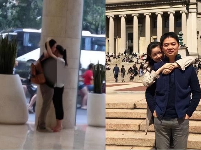 不装了！婚变传闻仅10天，31岁章泽天高调官宣喜讯，终于等到这天