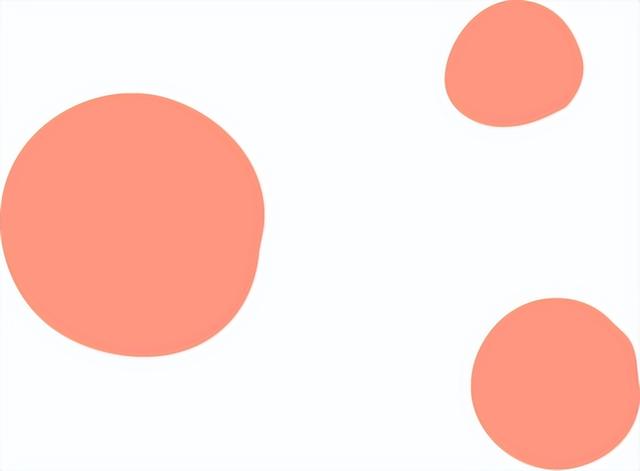 文旅资讯 | 河源两家民宿荣膺广东省首批银牌级非遗主题民宿