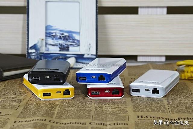 新规要淘汰充电宝？别慌！你刚买的3C充电宝还能用，真相一文全解