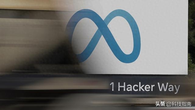 扎克伯格：Meta Q3 后最激动人心！网友：先填 700 亿窟窿再说
