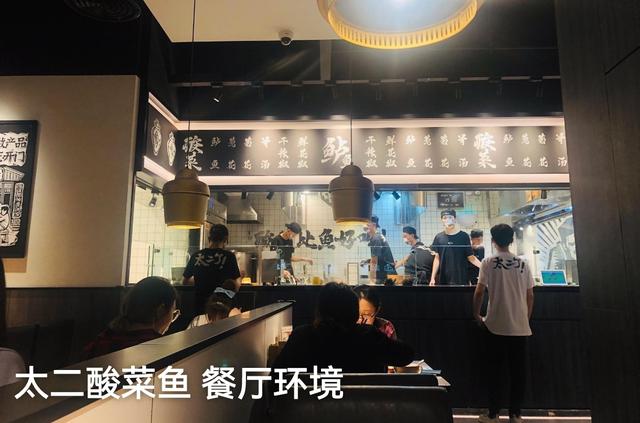 加拿大——我的境外旅游第七站（续六，多伦多购物餐饮篇）