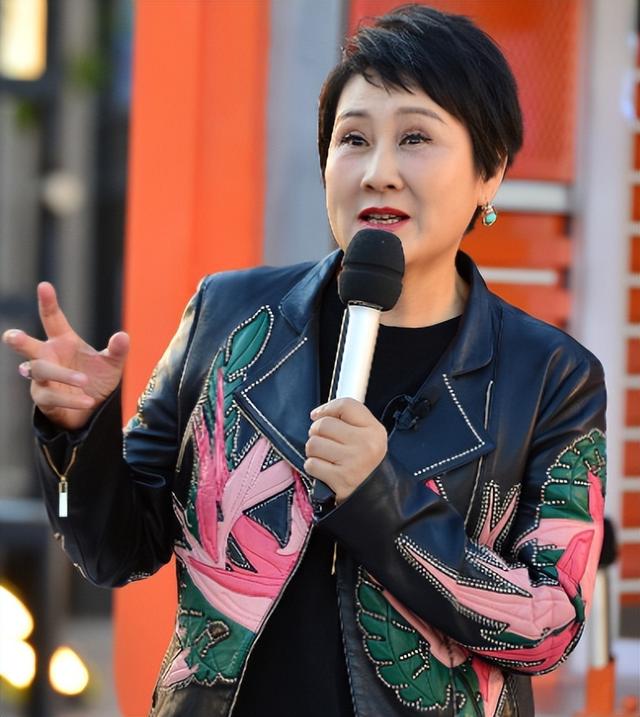 贪财又好色，德不配位的几位老艺术家，晚节不保一点都不冤