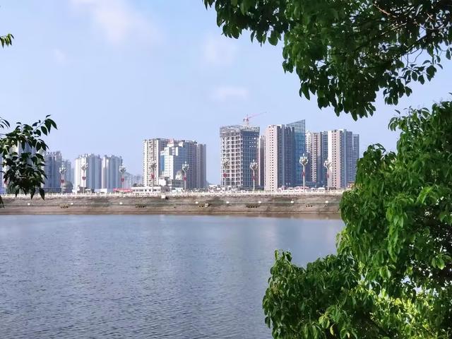 再踏黔地之一百二十三 再见了，多彩贵州