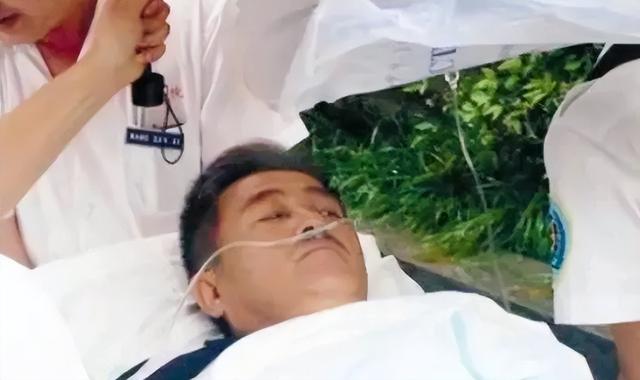 赵本山灵堂？陈奕迅因病身亡？刘晓庆逝世？谣言为何越来越离谱？