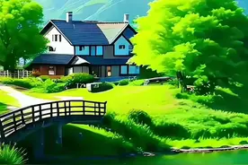 当你，越来越不合群时，请记住这三句话，你才会越活越通透图片