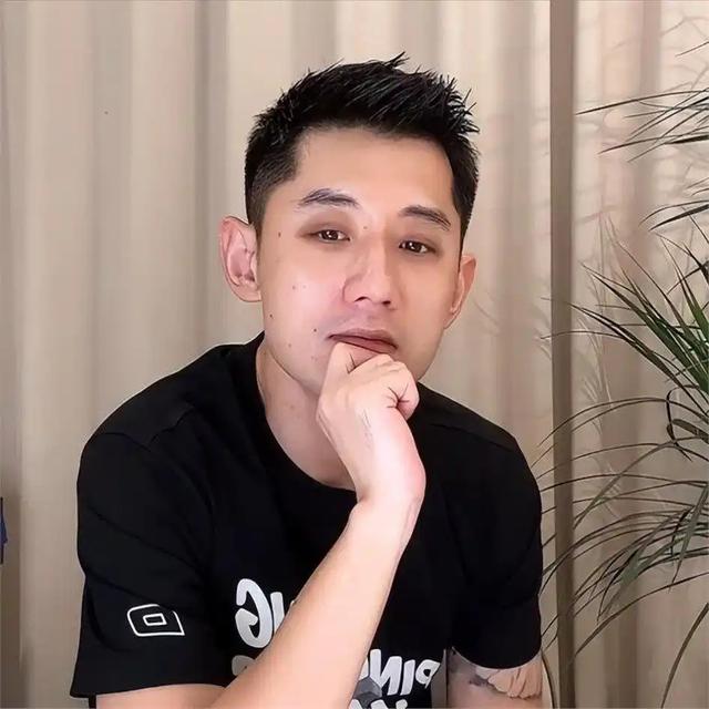 白百何没想到，自己老公不要的前妻，会在张继科手里光芒四射！