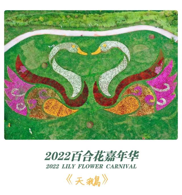 10月1日，弥勒这一新美景上线！约起～