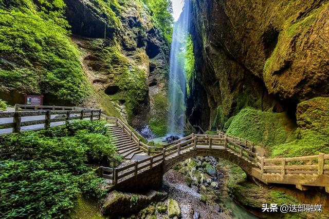 国内这10个“最”字城市，去过一半才不枉此生，你去过几个呢？