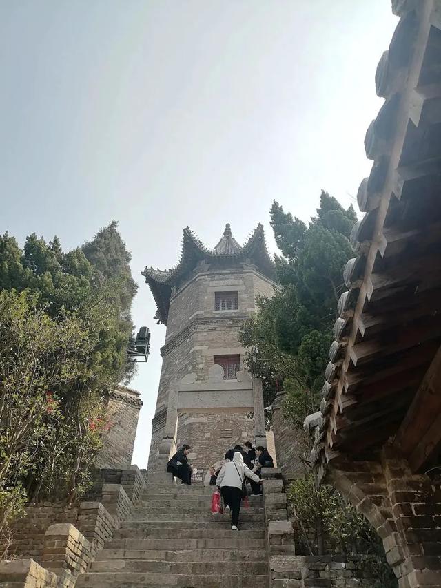 我是广州人，在河南鹤壁待了5天，憋不住想说说我的感受和疑问！