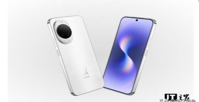 余承东发声手机或涨价，存储飙升15%起，换机该何时下手