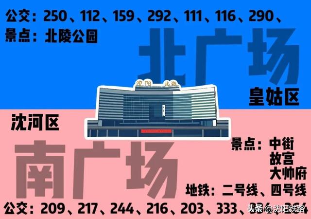 马上要开学了，这些火出圈的地儿还没打卡的赶紧去！