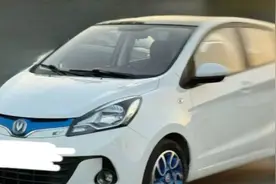 购车时承诺的八年质保竟因供应商断供成为一纸空文？破产企业、停产车型的质保谁来管？图片