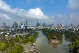 一省级银行获批筹建！图片