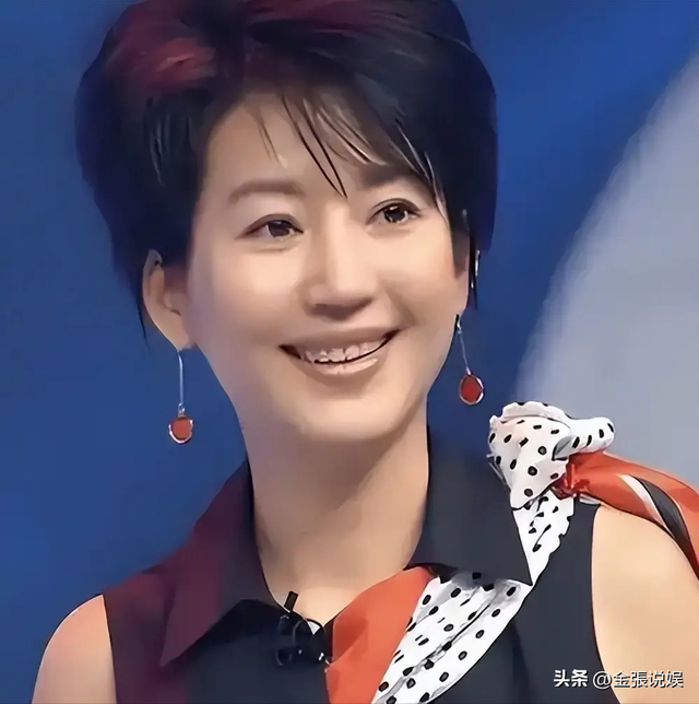 "余生好好走"	，知名央视主持人王小丫，病床上的留言令人泪目
