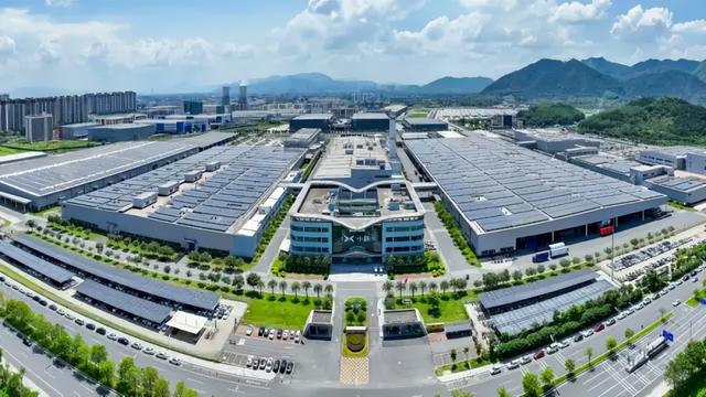 文商旅体，大旺一站配齐！