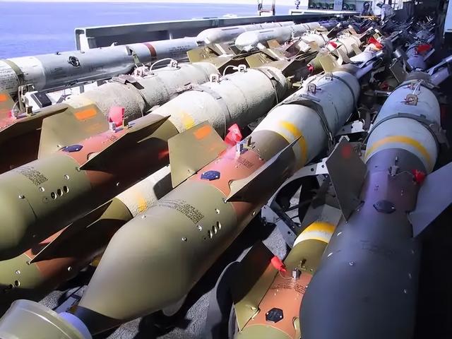 噩耗：14亿人的守护神走了！他瞒过全世界、为中国玩命60年！