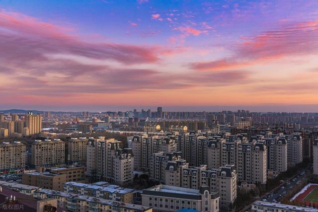 东北“没存在感”的省会？一提起它，游客总问：这里能玩什么？