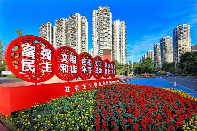 继德国之后，英国也开始贴出“中文标语”？中国游客：不能够接受