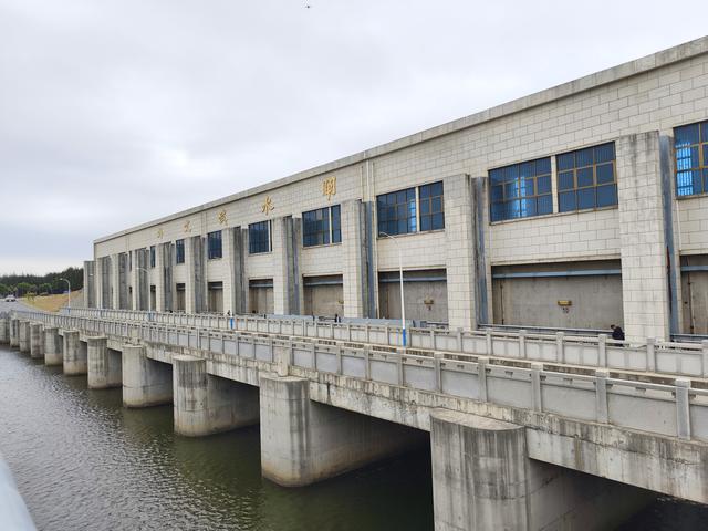 福建 ·福州 ·长乐之海 美得超乎想象(2025·11·7)