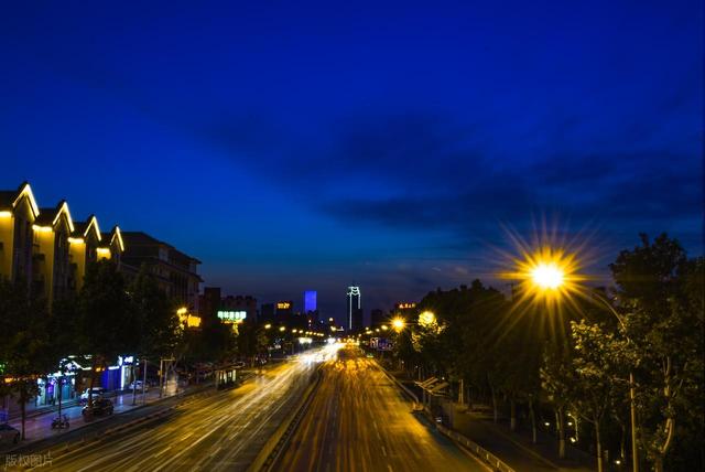 河北下一个石家庄或将诞生？不是唐山，保定堪称最具黑马相的城市