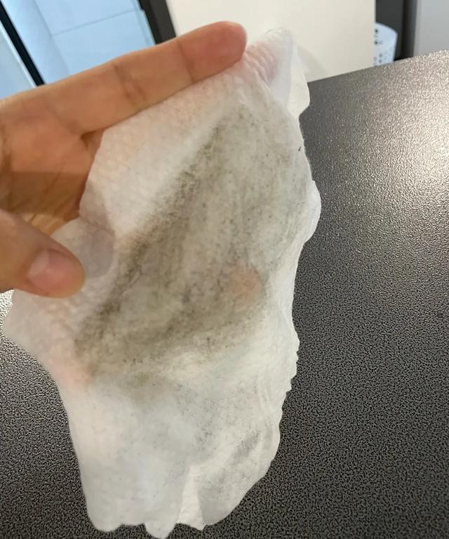 被老公的“改装脑洞”惊呆了，闲置物件变神器，比专门买的都好用